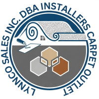 Lynnco Sales Inc. DBA Installers Carpet Outlet