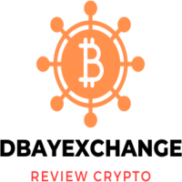 dbayexchange01