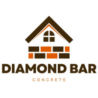 DBC Diamond Bar Concrete