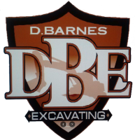 D. Barnes Excavating, LLC