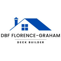 DBF Florence-Graham Deck Builder