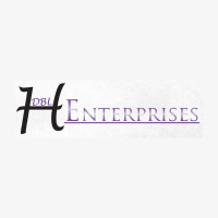DBL H Enterprises