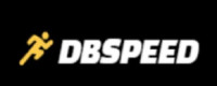 DB Loan DB Speed