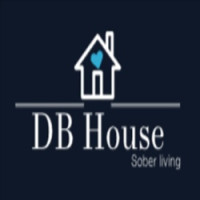 DB House Sober Living