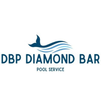 DBP Diamond Bar Pool Service