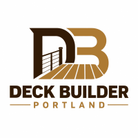 DECK BUILDER PORTLAND