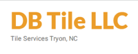 DB Tile LLC
