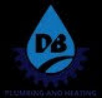 DB Plumbing & Heating