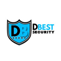 D Best Security Corp