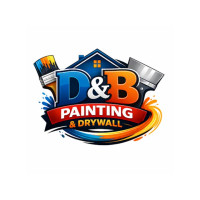 D&B painting and drywall