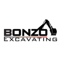 Bonzo Excavating