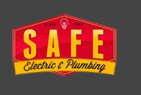 Safe Electric & Plumbing