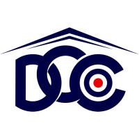 DCC Pro Builders, LLC