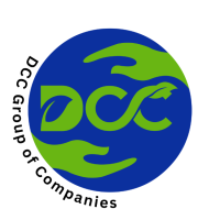 Fog Cannon Manufacturers in India for Dust Suppression Projects – DCC Group