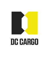 DC Cargo Mall