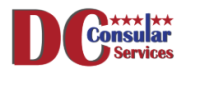 DC Consular