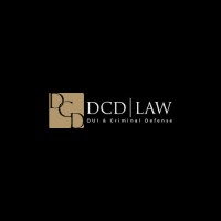 Aggressive Criminal Defense & DUI Attorney in Los Angeles | DCD Law