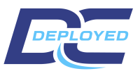 DC Deployed