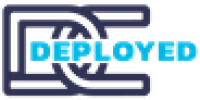 DC Deployed