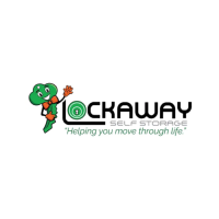 Lockaway Self Storage