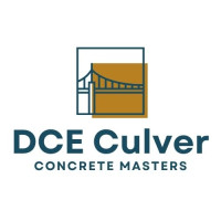 DCE Culver Concrete Masters