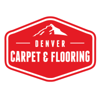 Denver Carpet & Flooring
