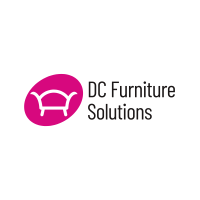 DC Furniture Solutions