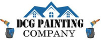 DCG Painting