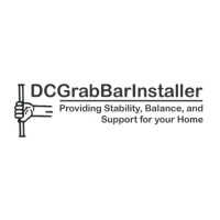 DCGrabBarInstaller.com