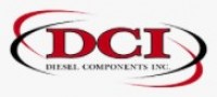 Diesel Components, Inc.