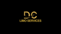 DC Limo Service