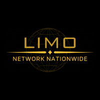 Limo Network Nationwide