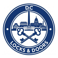 DC Locks & Doors