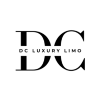 Luxury Limousine Service in Washington DC, MD & VA