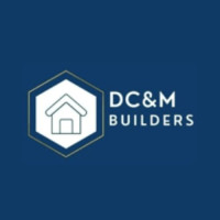DC&M BUILDERS