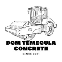 DCM Temecula Concrete