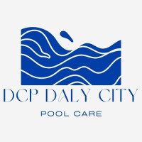 DCP Daly City Pool Care