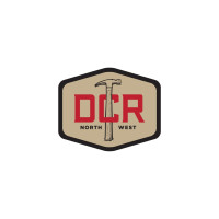 DCR Northwest