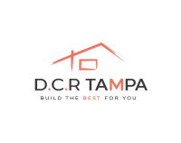 DCR Tampa