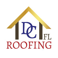 DC ROOFING FL
