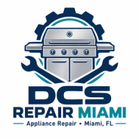 DCS Repair Miami