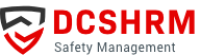 DCSHRM Safety Management – A Safe Workplace