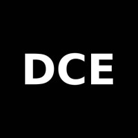 DCS Printer Bus