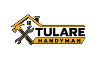 Tulare Handyman