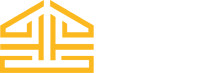 D Core Construction