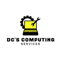 DC's Computing Services