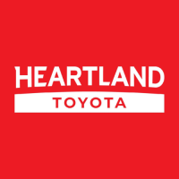 Heartland Toyota