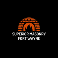 Superior Masonry Fort Wayne