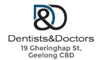 All teeth on four dental implants in Geelong | Dentists & Doctors Geelong
