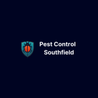 The Southfield Pest Control Crew